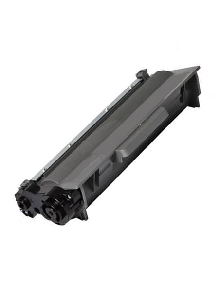 Toners Compatibles Brother Monocromo