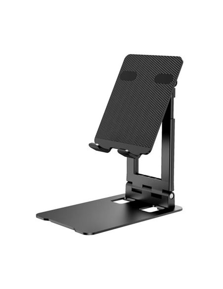 Accesorios Smartphone