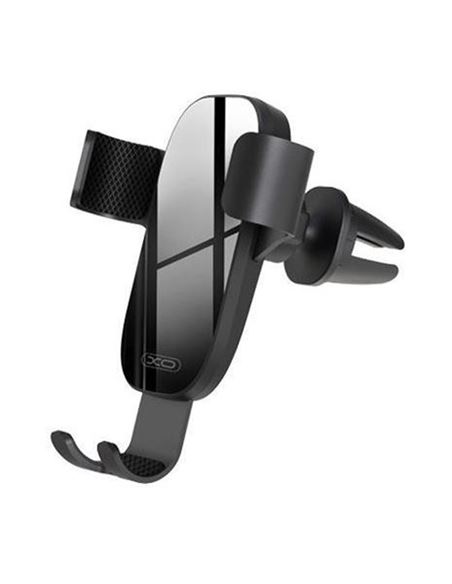 Accesorios Smartphone Coche