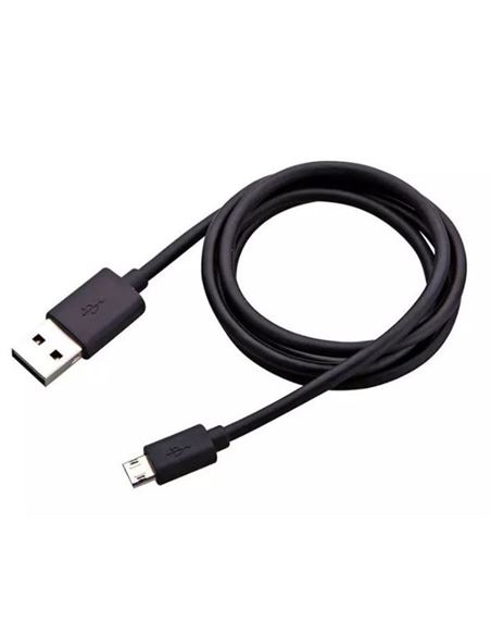 Cables Micro USB