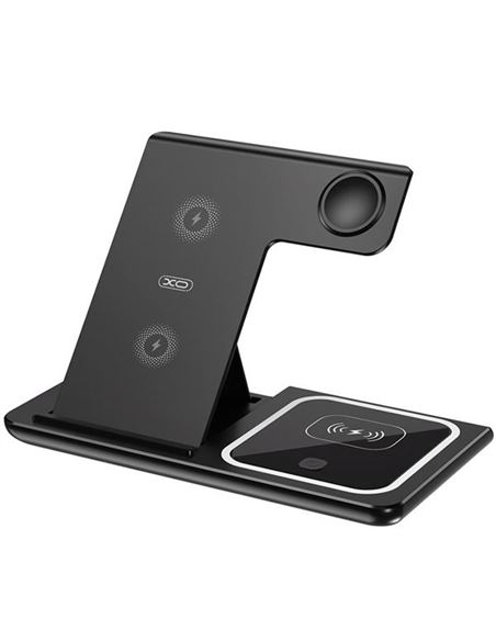 Cargadores Inalámbricos