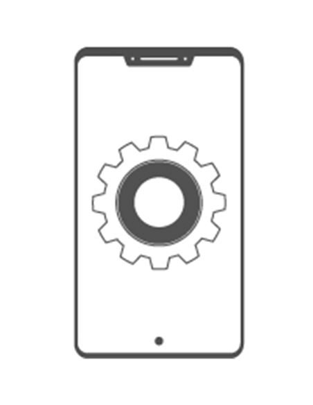 Repuestos Pantallas y Baterias Iphone