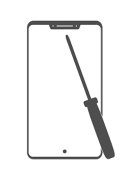 Herramientas de Reparación