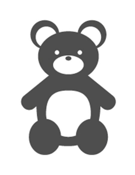 Accesorios Niños, Juguetes, mascotas