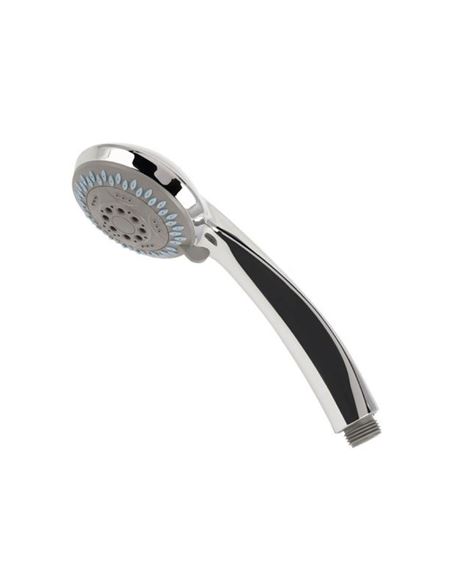 Mangos, Mangueras y Conjuntos