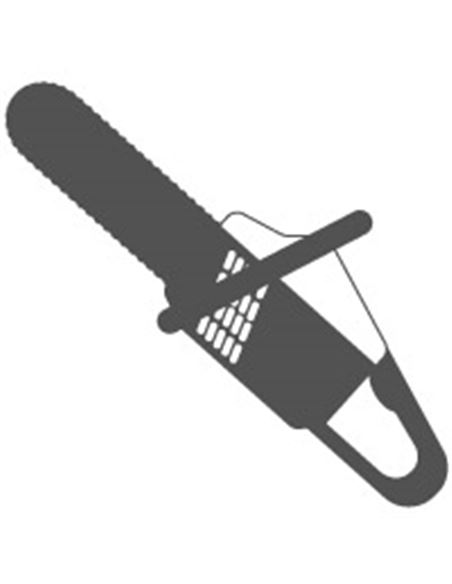 Maquinaria Agricultura