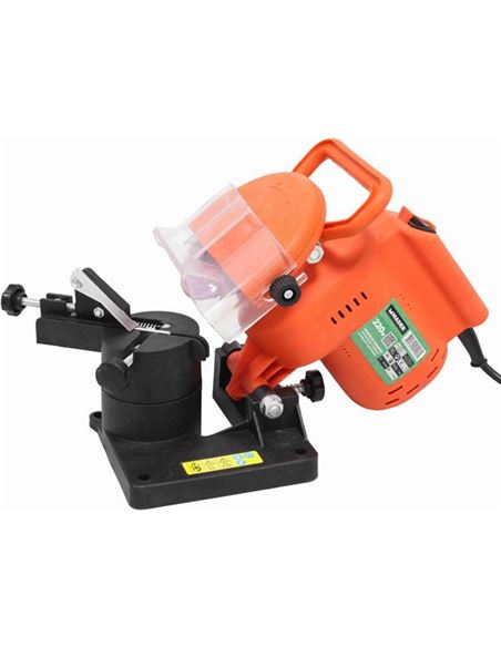 Accesorios Motosierras