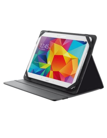 Accesorios para Tablets