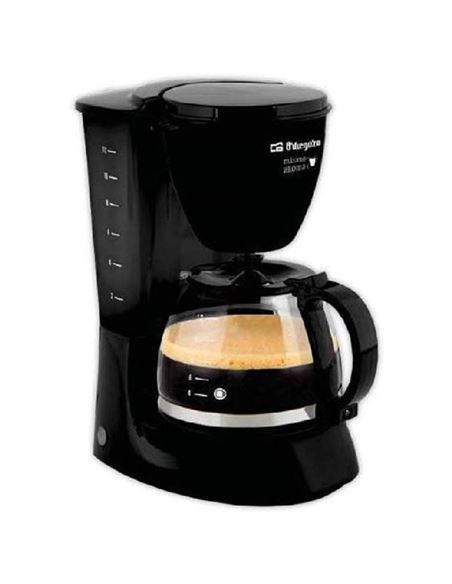 Cafeteras Eléctricas