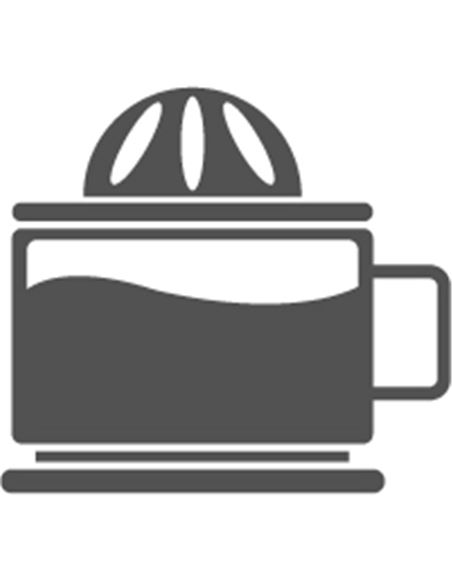 Exprimidores, Licuadoras