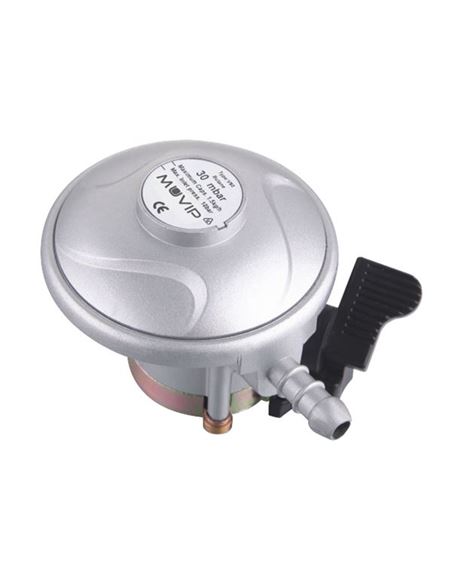 Accesorios Gas y Consumibles