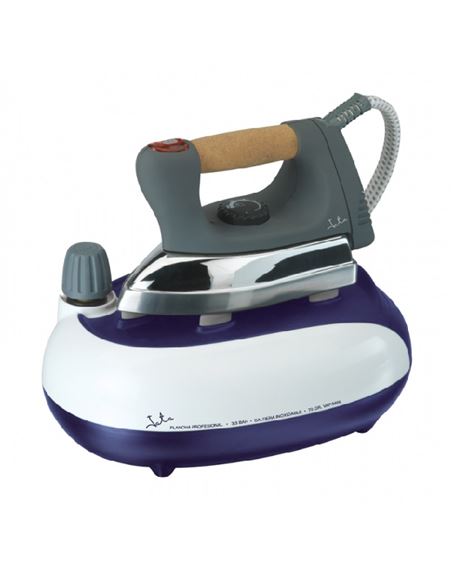 Centros de Planchado