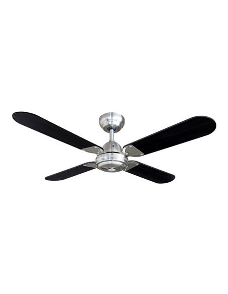 Ventiladores de Techo