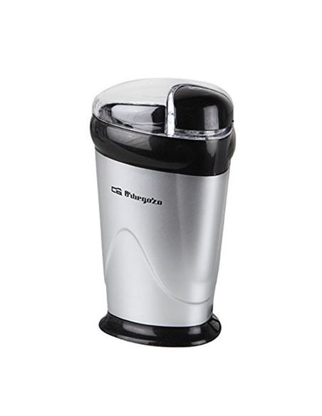 Cortadoras y Picadoras