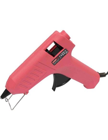 Pistolas de Silicona