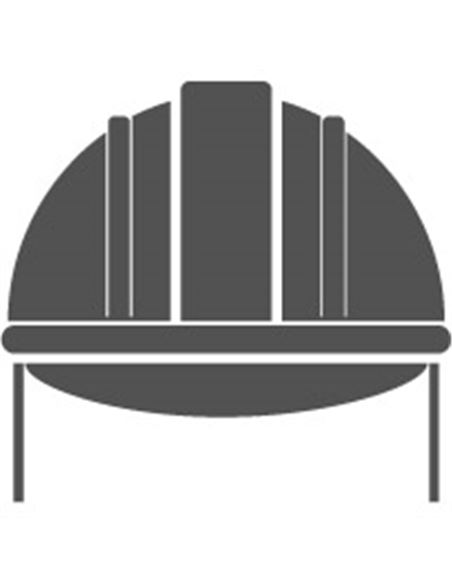 Protección Laboral, Señalización y Pavimentos