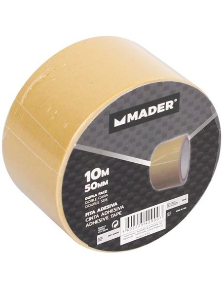 Selladores y Adhesivos