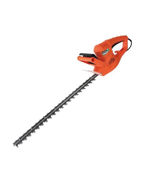 Sierras y Tijeras de Poda