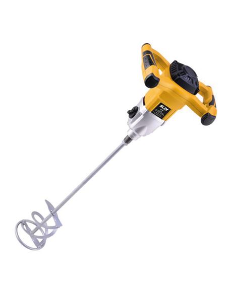 Decapadores y Removedores