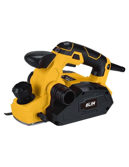 Cepillos Eléctricos