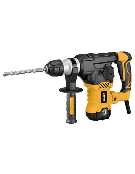 Martillos y Rompedores