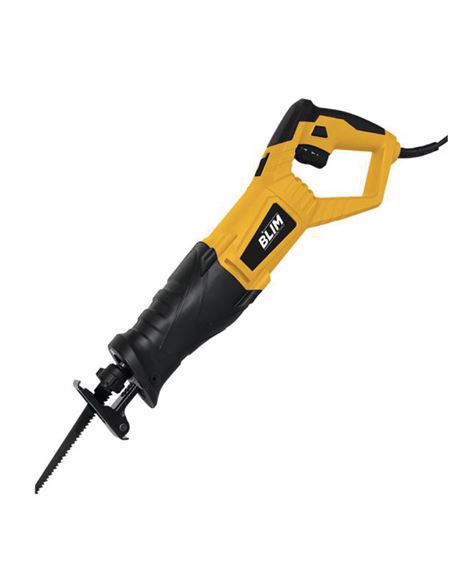 Sierras y Fresadoras