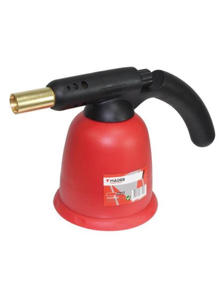 Accesorios Soldadura