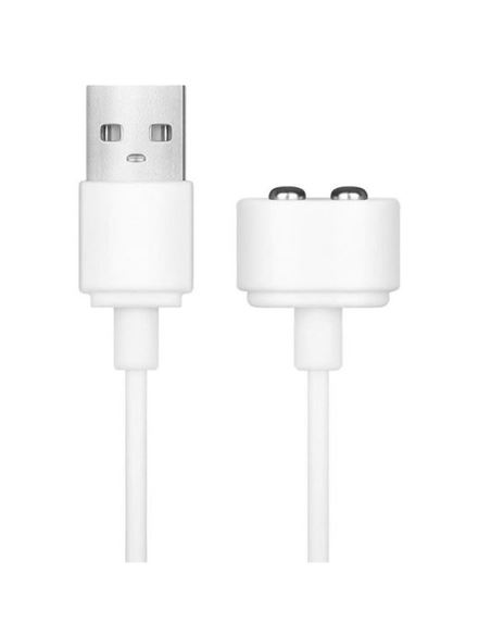 Repuestos OTRAS MARCAS