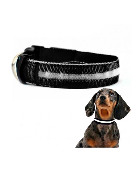 Accesorios para mascotas