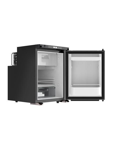 Neveras autocaravanas y cuartos aperos