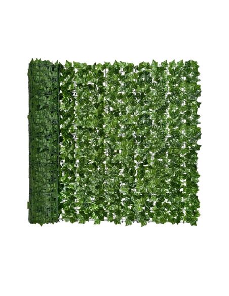 Ocultación Artificial