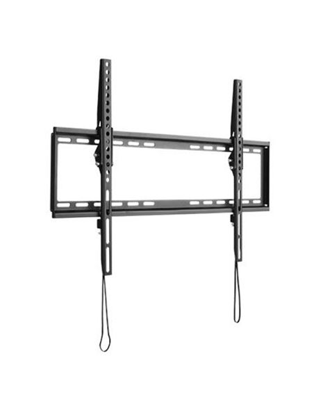 Soportes TV Led Fijos