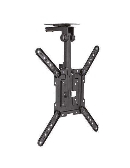 Soportes TV Led Techo y Suelo