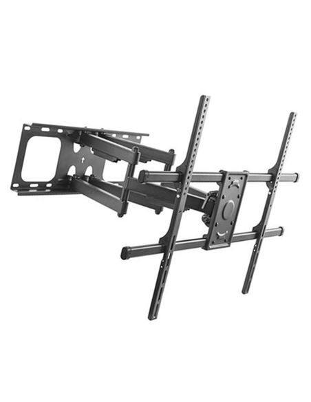 Soportes TV Led Extensibles