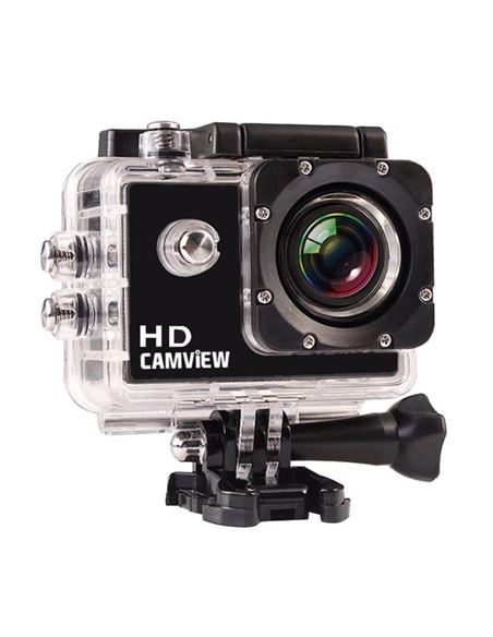 Cámaras deportivas, fotos