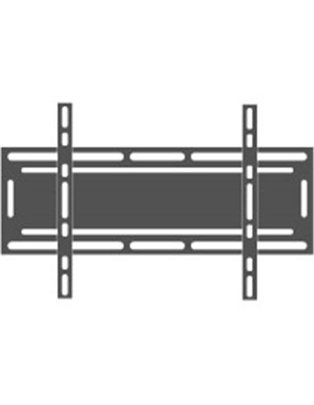 Soportes Televisión