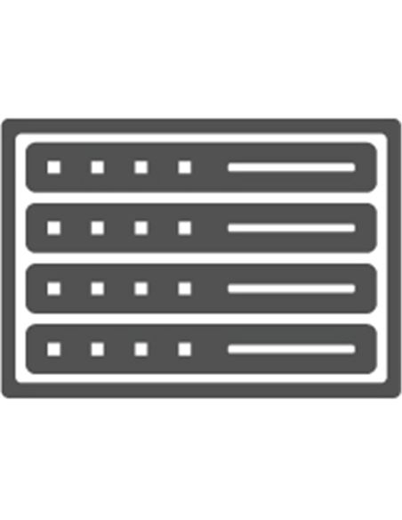 Armarios Rack Murales