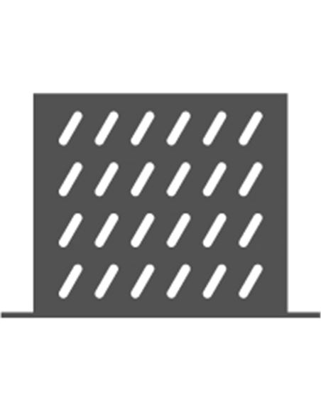 Accesorios Armarios Rack