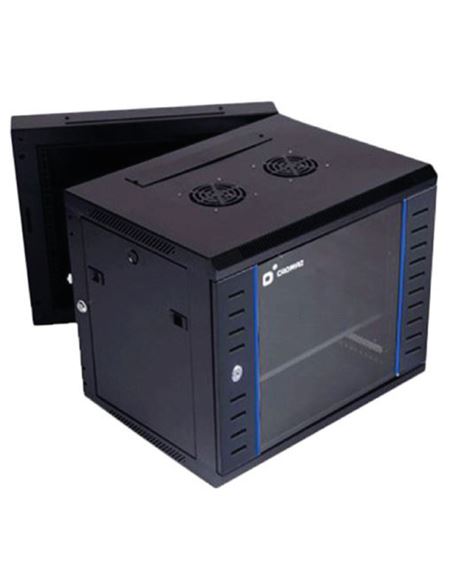 Armarios Fondo 550 Mural