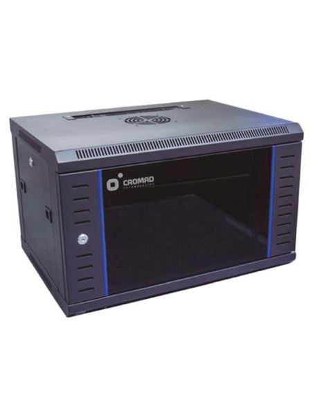 Armarios Fondo 600 Mural