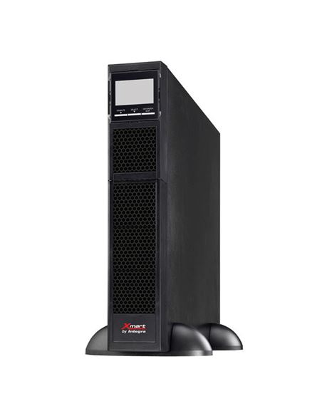 SAIS Gama Online Rack