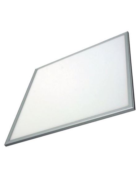 Panel LED y Accesorios