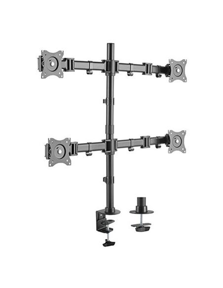 Soportes para Monitores