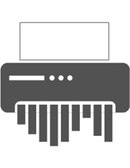 Máquinas para Oficina