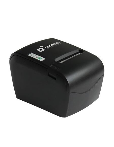 Impresoras de Tickets