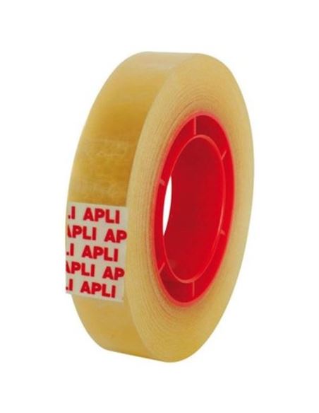 Cinta Adhesiva, pegamentos