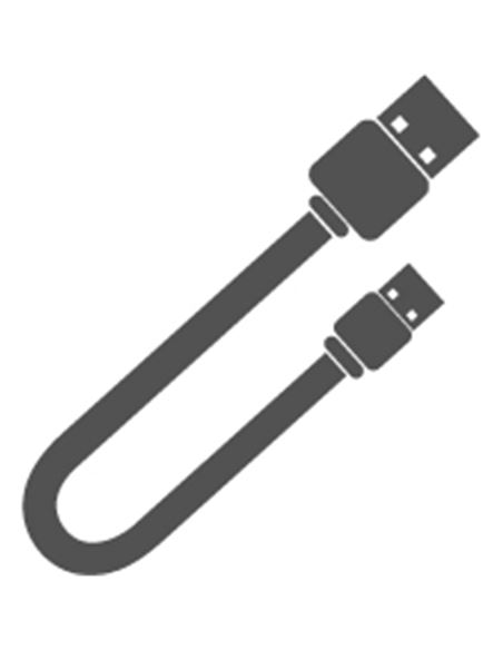 Cableado, Convertidores