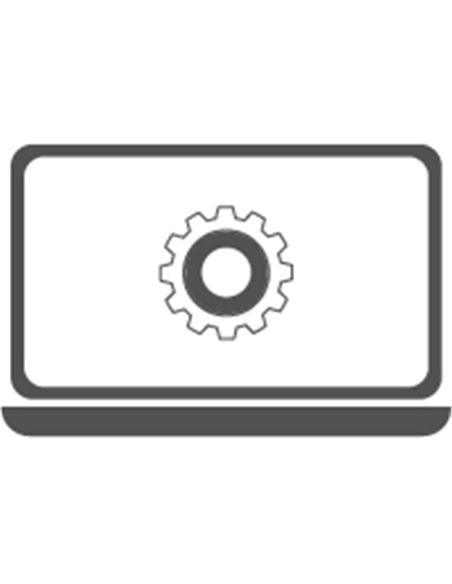 Repuestos Pantallas y Teclados