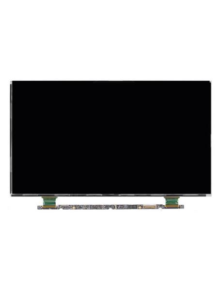 Pantallas para Portátiles