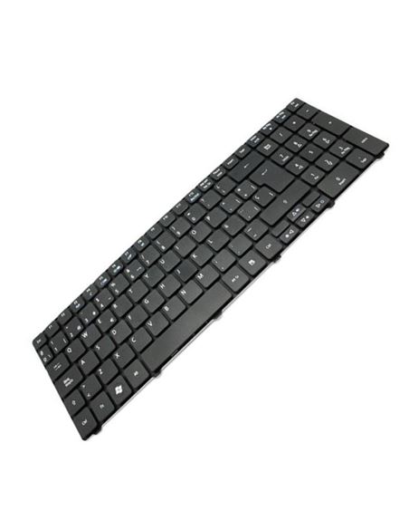 Teclados para Portátiles
